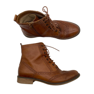 Unisex Pier One - Nilkkurit, koko 39 -  (1)