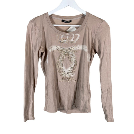 Unisex Margittes - Trikoopaita, koko 36 -  ()