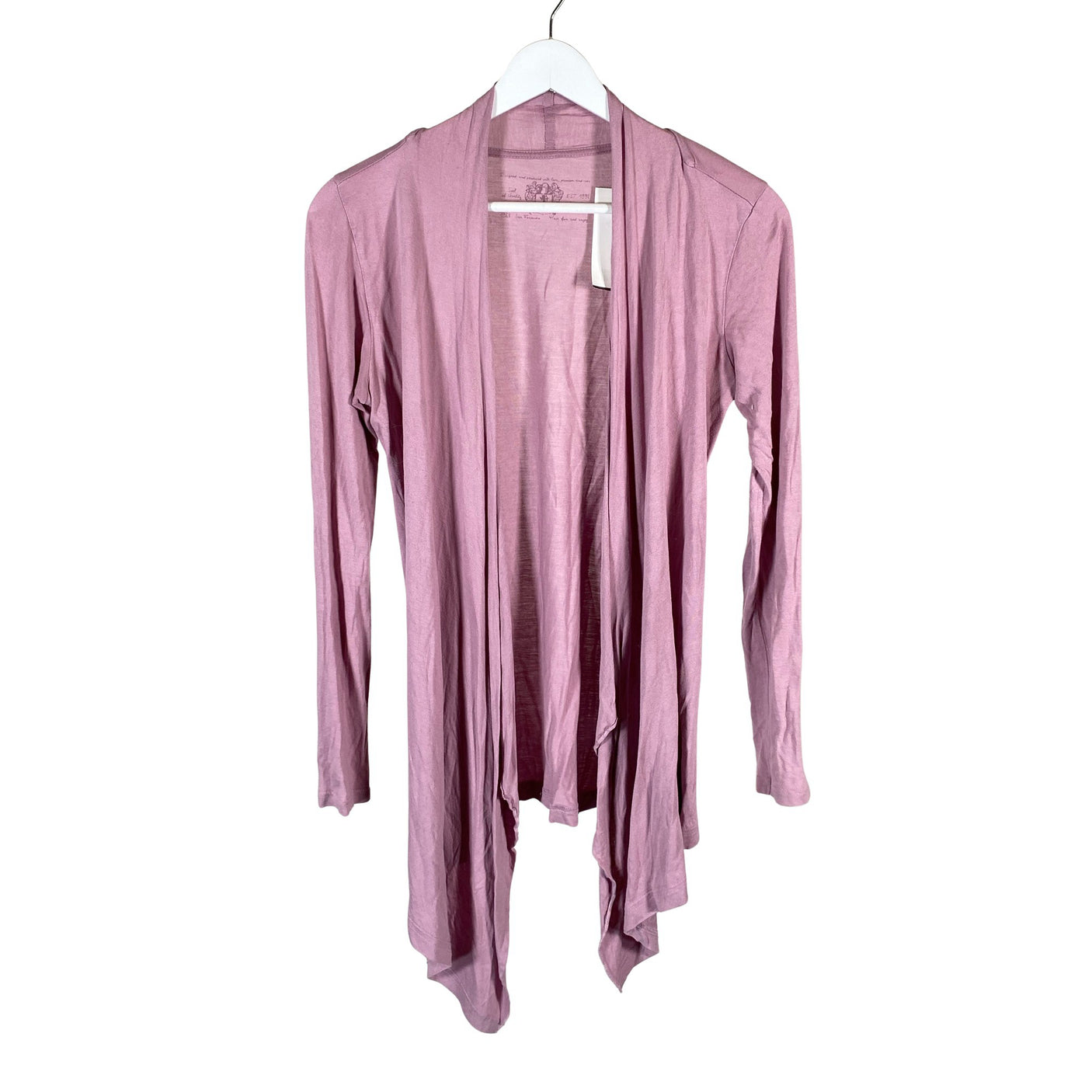 Unisex Esprit - Neuletakki, koko 34 -  (1)