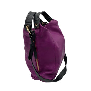 Unisex Furla - Käsilaukku, koko Maxi -  (2)