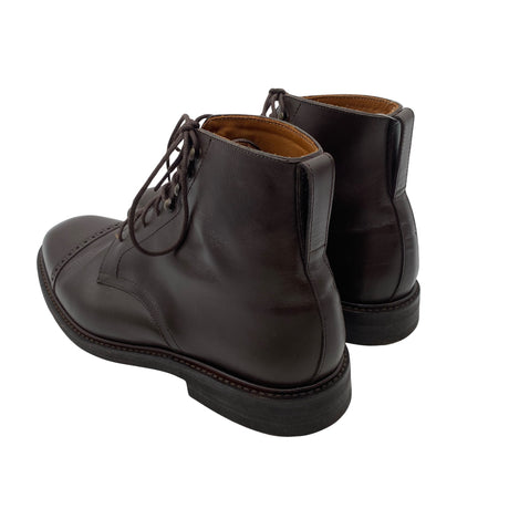 Unisex Myrqvist - Nilkkurit, koko 43 -  (2)