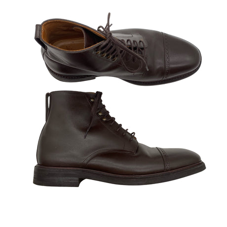 Unisex Myrqvist - Nilkkurit, koko 43 -  ()