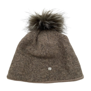 Unisex KN Kati Niemi - Talvipipo, koko 58 - 60 cm -  (1)