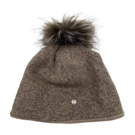 Unisex KN Kati Niemi - Talvipipo, koko 58 - 60 cm -  ()