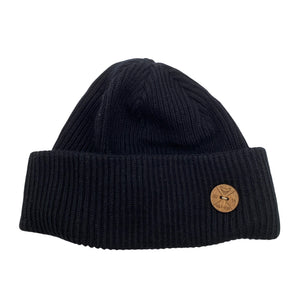 Unisex VAI-KO - Talvipipo, koko 52 - 54 cm -  (1)