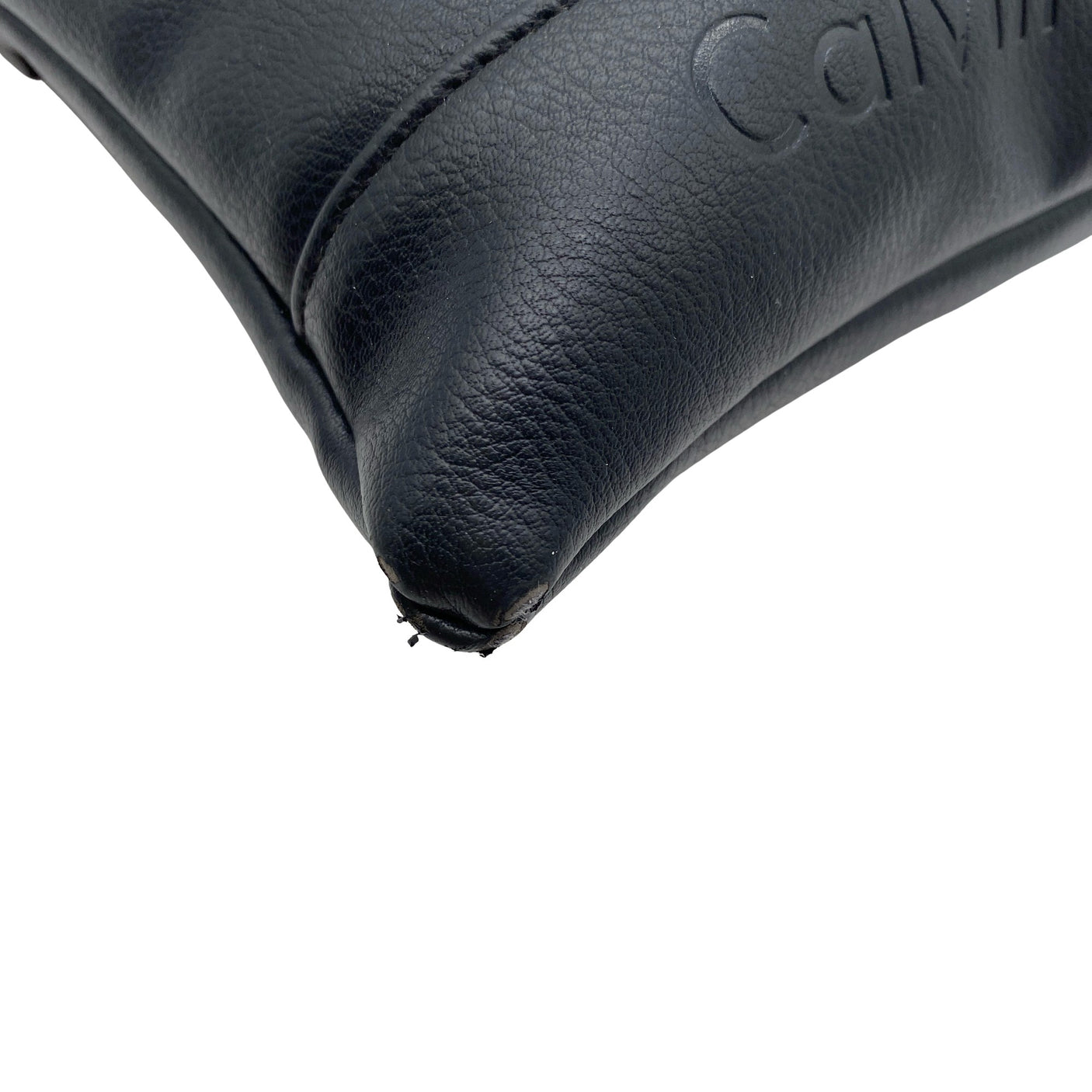 Unisex Calvin Klein Jeans - Olkalaukku, koko Mini -  (3)