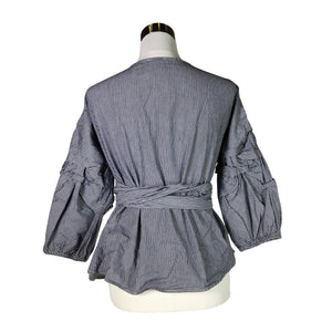 Unisex Seed Heritage - Pusero, koko 36 -  (2)