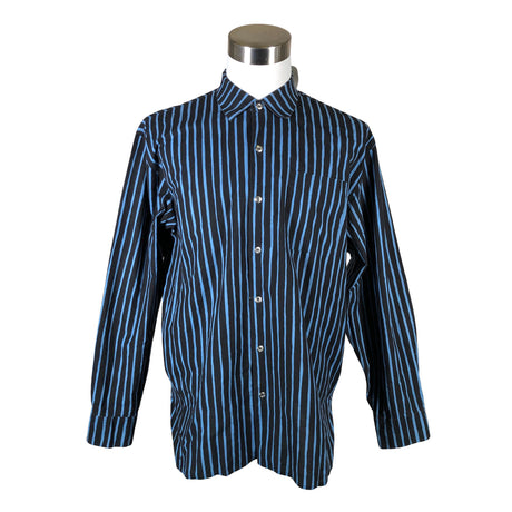 Unisex Marimekko - Kauluspaita, koko L -  ()