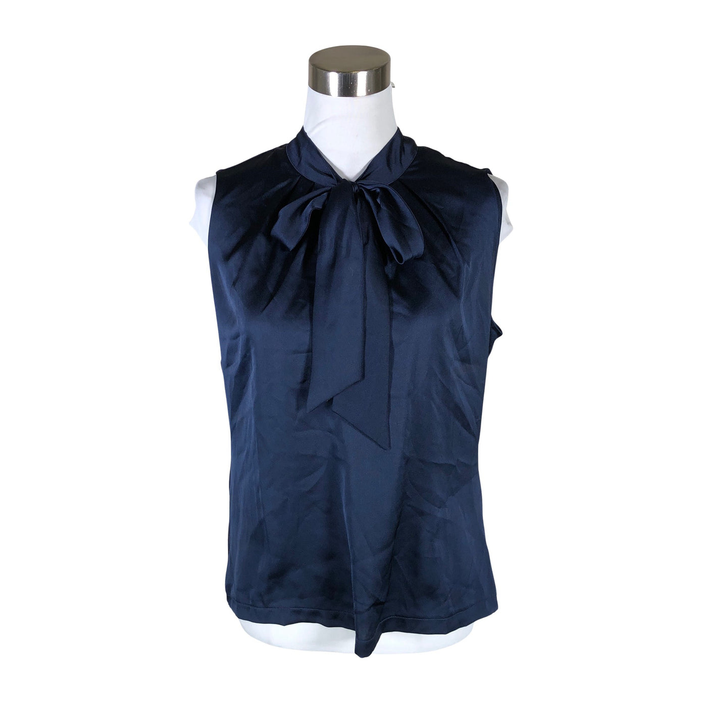 Unisex Ril's - Toppi, koko 38 -  (1)