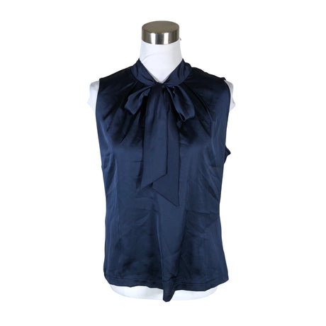 Unisex Ril's - Toppi, koko 38 -  ()