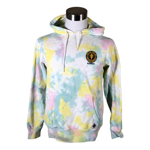 Unisex Element - Huppari, koko S -  (1)