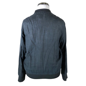 Unisex COS - Kesätakki, koko 42 -  (2)