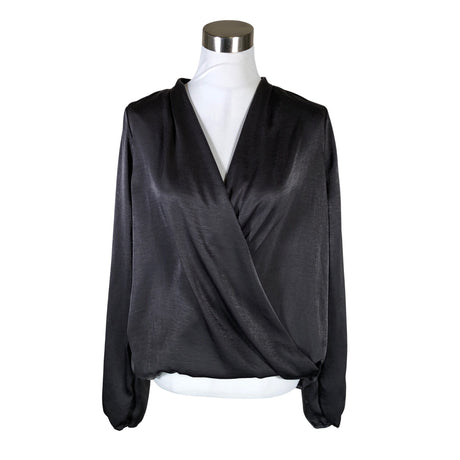 Unisex Twist&Tango - Pusero, koko 38 -  ()