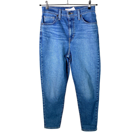 Unisex Levi's - Farkut, koko W28 -  ()
