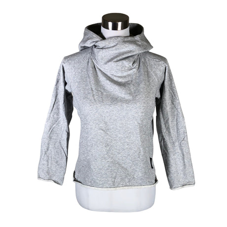 Unisex Ommellinen - Huppari, koko 38 -  ()