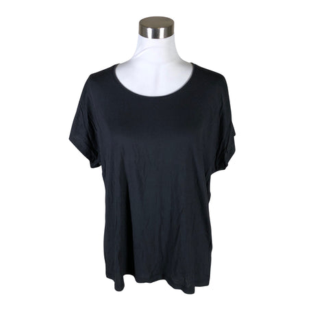 Unisex Nanso - T-paita, koko 36 -  ()