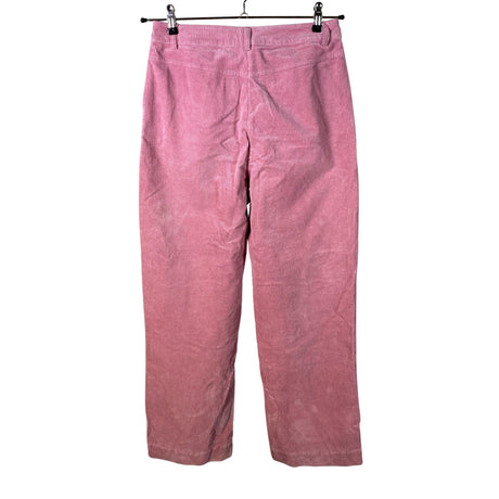 Unisex Nanso - Samettihousut, koko 36 -  (2)