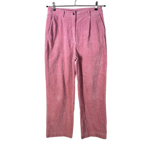Unisex Nanso - Samettihousut, koko 36 -  (1)