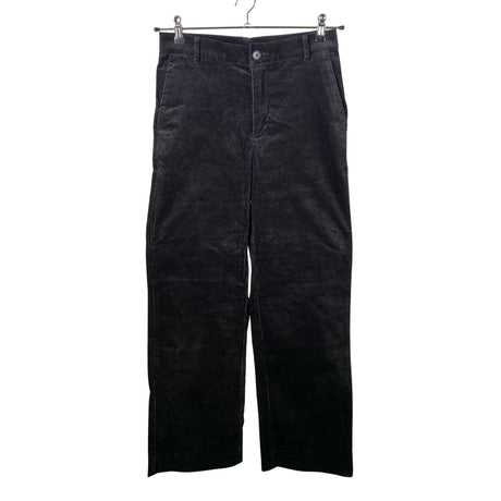 Unisex Lindex - Samettihousut, koko 38 -  ()