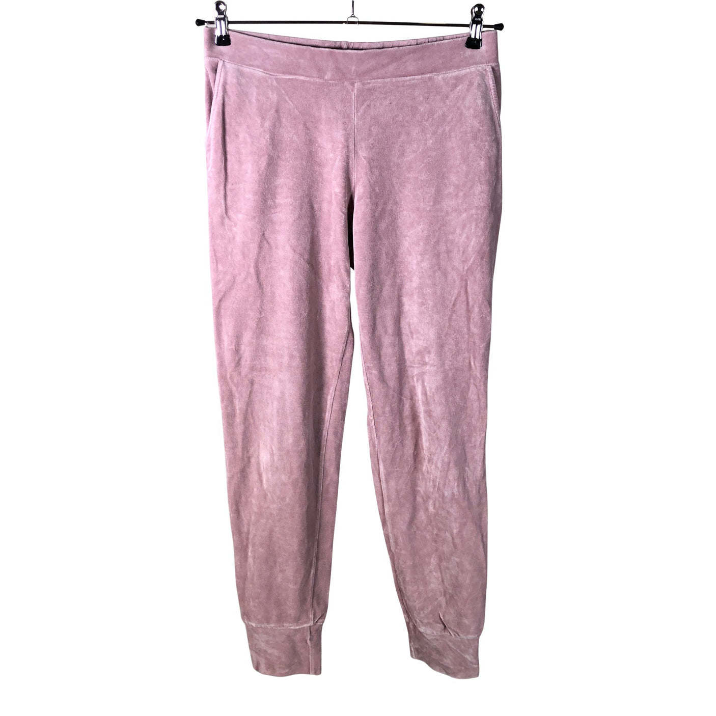 Unisex Nanso - Collegehousut, koko 36 -  (1)