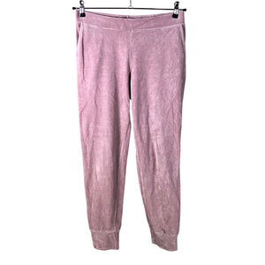 Unisex Nanso - Collegehousut, koko 36 -  (1)