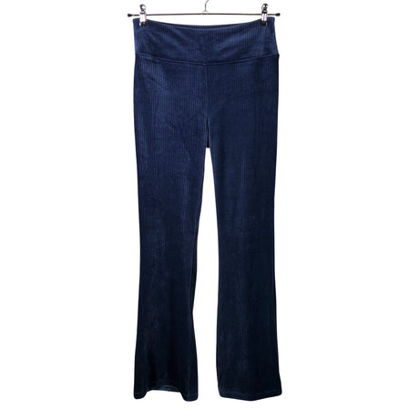 Unisex Soc - Collegehousut, koko 40 -  ()