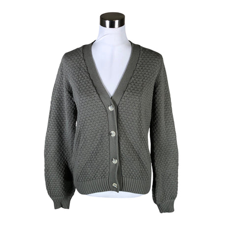 Unisex Nanso - Neuletakki, koko 36 -  ()
