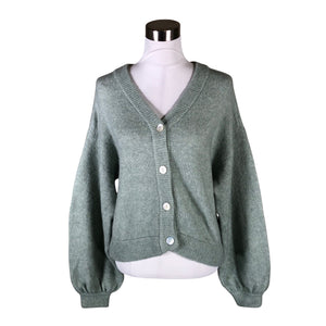 Unisex MSCH Copenhagen - Neuletakki, koko 38 -  (1)