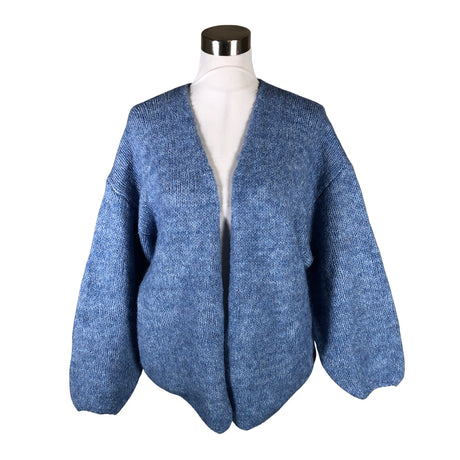Unisex Lindex - Neuletakki, koko 40 -  ()