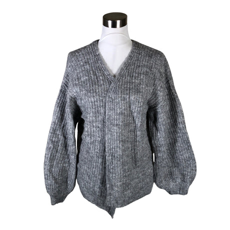 Unisex Nanso - Neuletakki, koko 38 -  ()