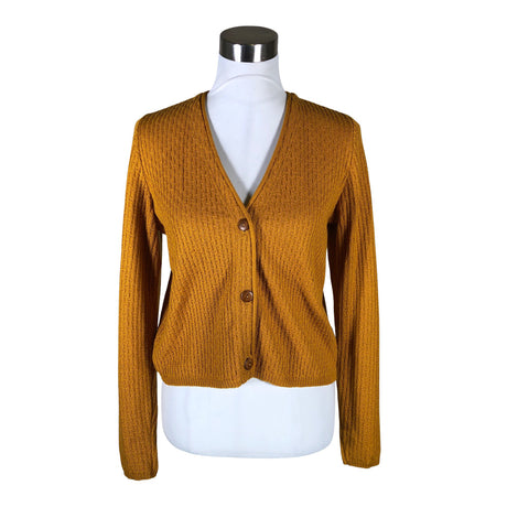 Unisex Kaino - Neuletakki, koko 38 -  ()