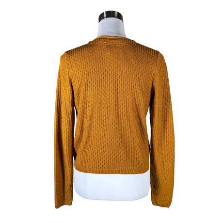 Unisex Kaino - Neuletakki, koko 38 -  (2)