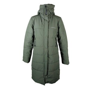 Unisex Didriksons - Parkatakki, koko 38 -  (1)