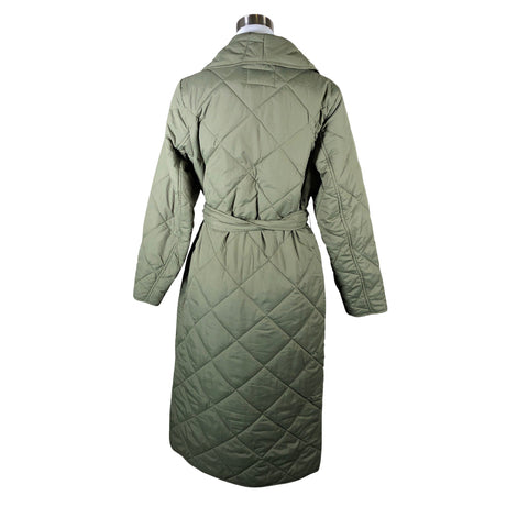 Unisex Nanso - Tikkitakki, koko 34 -  (2)