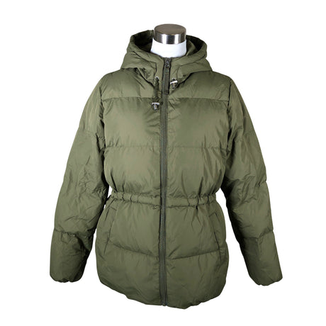 Unisex Nanso - Toppatakki, koko 36 -  ()
