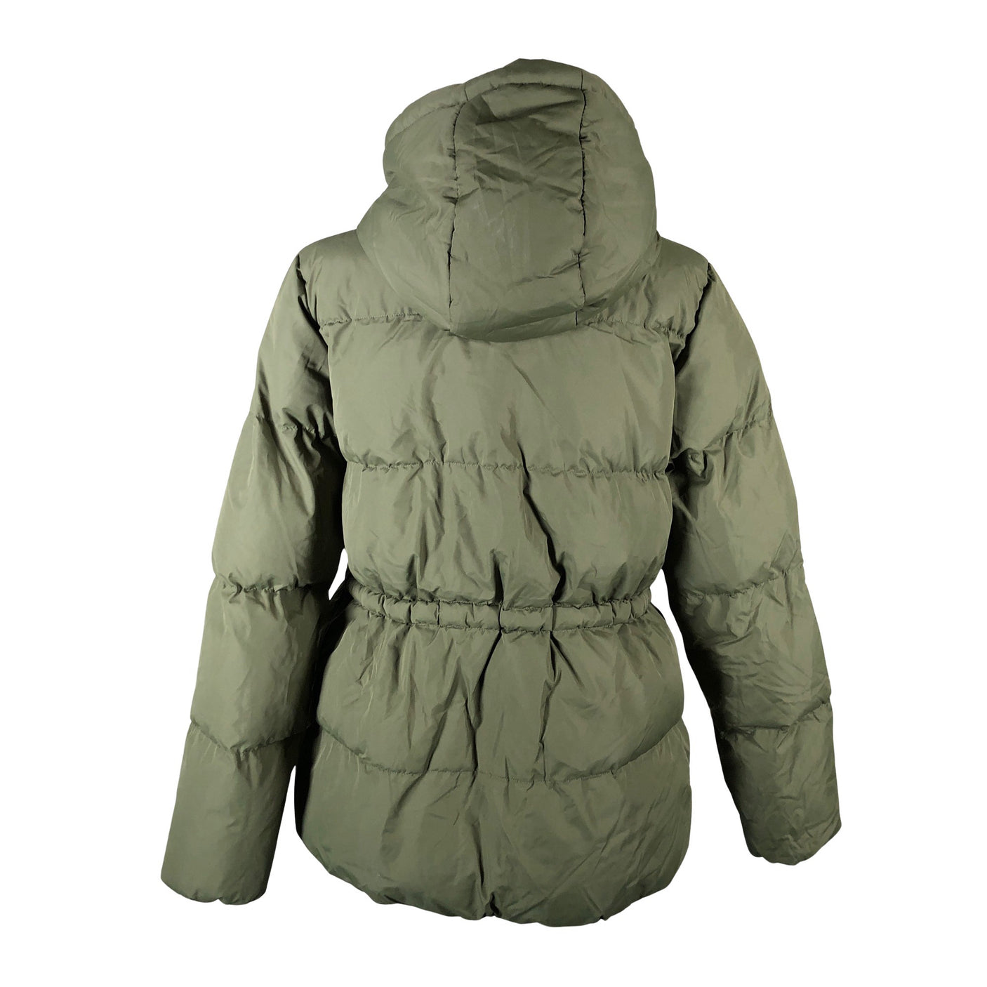 Unisex Nanso - Toppatakki, koko 36 -  (2)
