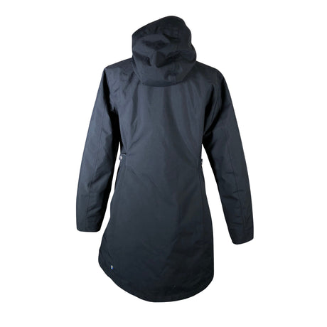 Unisex Fjällräven - Parkatakki, koko 36 -  (2)