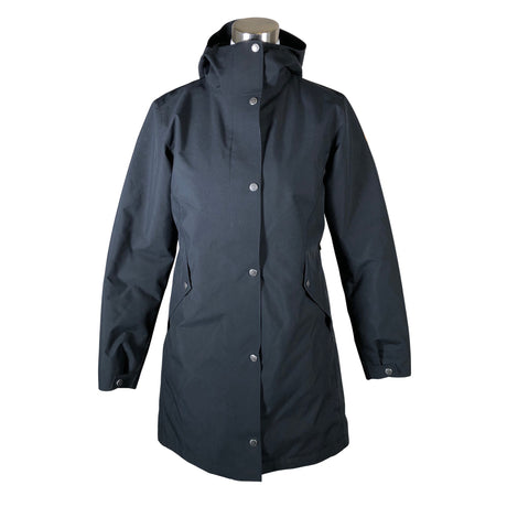 Unisex Fjällräven - Parkatakki, koko 36 -  ()