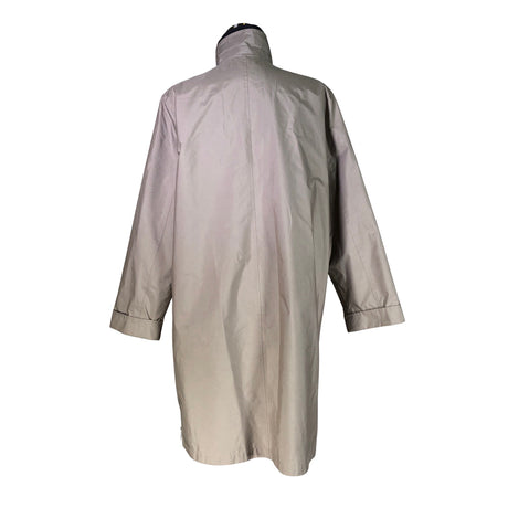 Unisex Finn-Flare - Ulkoilutakki, koko 40 -  (2)