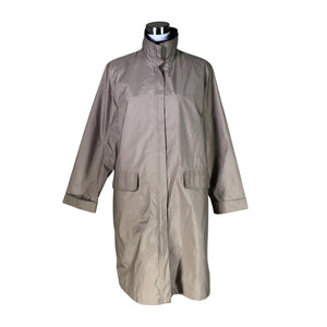 Unisex Finn-Flare - Ulkoilutakki, koko 40 -  (1)
