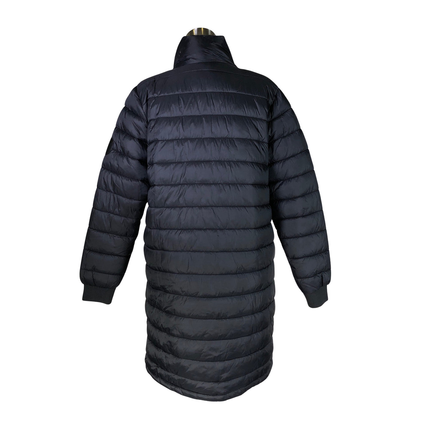 Unisex Kaffe - Toppatakki, koko 40 -  (2)