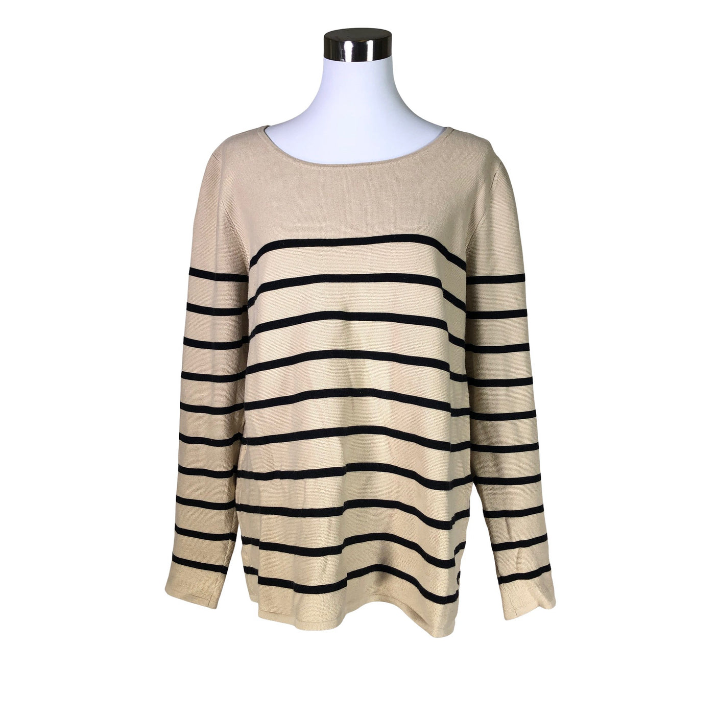 Unisex Nanso - Neulepaita, koko 40 -  (1)