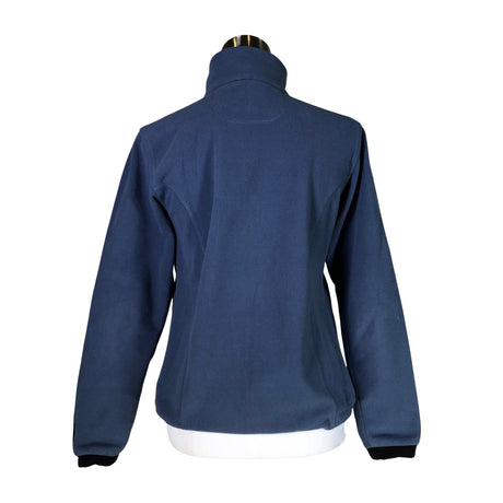 Unisex Haglöfs - Windfleecetakki, koko 38 -  (2)