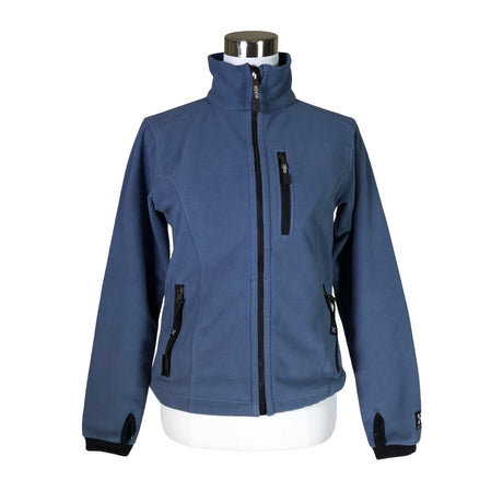 Unisex Haglöfs - Windfleecetakki, koko 38 -  ()