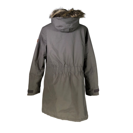 Unisex Catmandoo - Toppatakki, koko 40 -  (2)