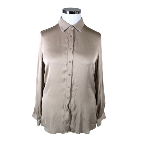 Unisex Repeat - Pusero, koko 42 -  ()