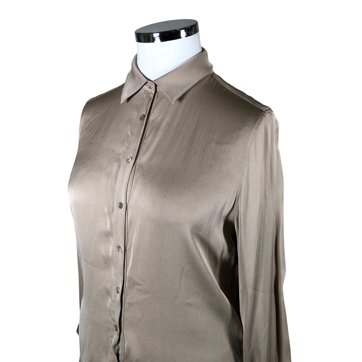 Unisex Repeat - Pusero, koko 42 -  (3)