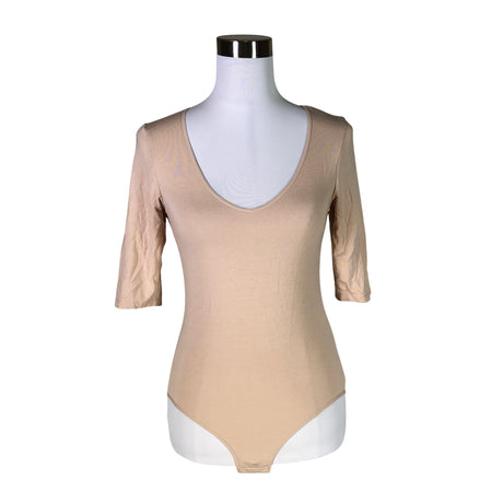 Unisex About - Body, koko 40 -  ()