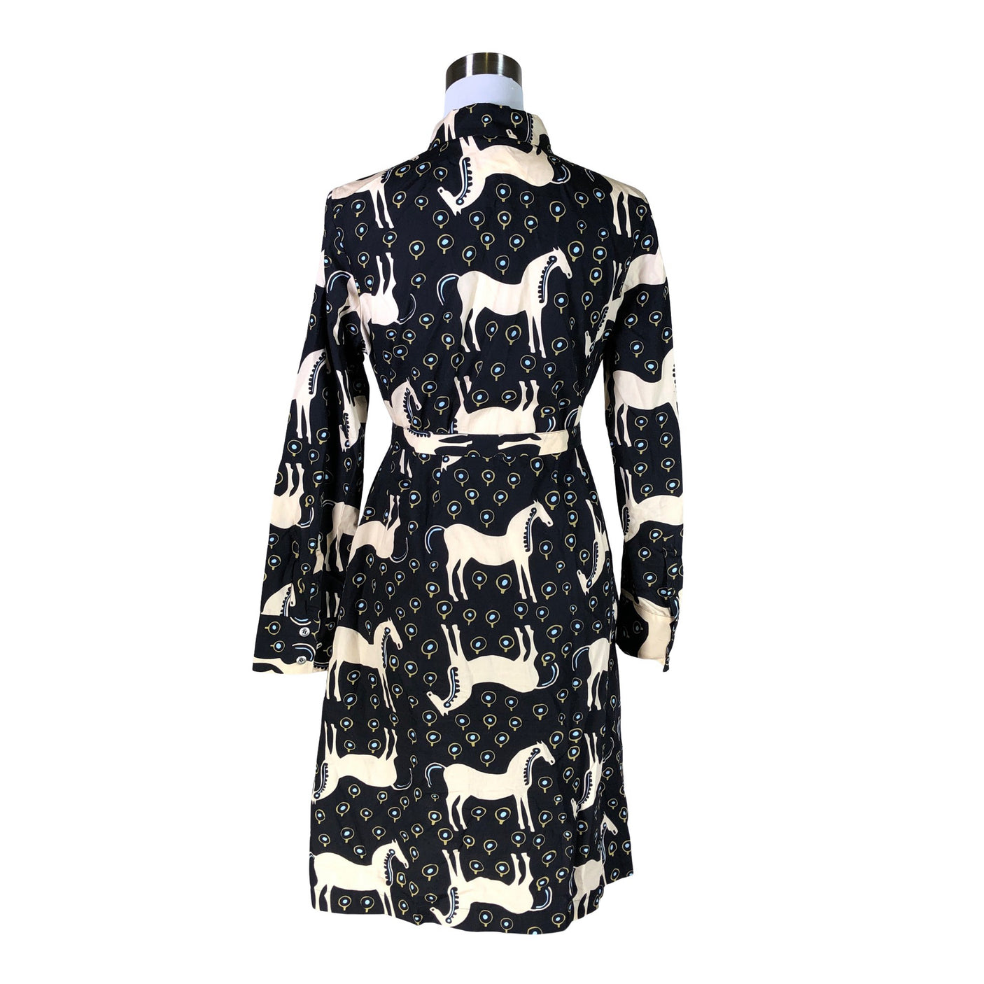 Unisex Marimekko - Kangasmekko, koko 40 -  (2)