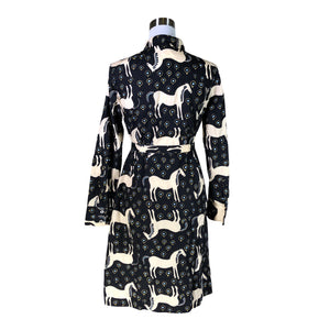 Unisex Marimekko - Kangasmekko, koko 40 -  (2)